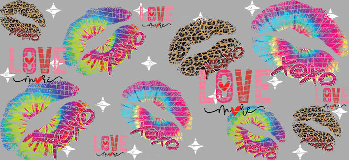 16oz Valentine-J8-1247